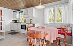 Ferienhaus - Balka , Dänemark - I63253 6