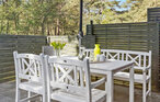 Ferienhaus - Balka , Dänemark - I63253 2