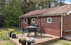 Ferienhaus - Balka , Dänemark - I63454 2