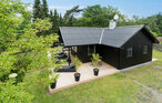 Ferienhaus - Balka , Dänemark - I63266 1