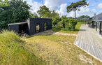 Feriehus - Balka , Danmark - I63335 22
