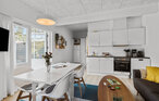 Ferieleilighet - Balka , Danmark - I63491 6
