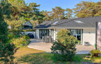 Feriehus - Balka , Danmark - I63282 10
