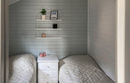 Feriehus - Balka , Danmark - I63424 11
