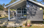 Feriehus - Balka , Danmark - I63424 2