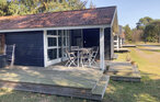 Feriehus - Balka , Danmark - I63424 9