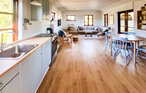 Ferienhaus - Balka , Dänemark - I63284 10