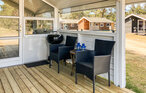 Feriehus - Balka , Danmark - I63446 11