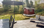 Feriehuse - Balka , Danmark - I63290 2