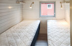 Feriehus - Balka , Danmark - I63454 13