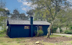 Ferienhaus - Balka , Dänemark - I63284 8