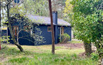 Ferienhaus - Balka , Dänemark - I63284 7