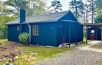 Ferienhaus - Balka , Dänemark - I63284 9
