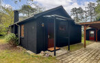 Ferienhaus - Balka , Dänemark - I63284 6