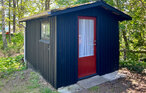 Ferienhaus - Balka , Dänemark - I63284 11