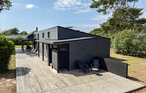 Feriehuse - Balka , Danmark - I63335 9