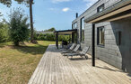 Feriehuse - Balka , Danmark - I63335 2