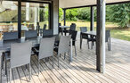 Feriehuse - Balka , Danmark - I63335 14