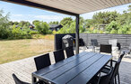 Feriehuse - Balka , Danmark - I63335 15