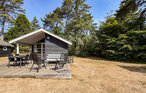 Ferienhaus - Balka , Dänemark - I63410 7