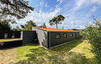 Feriehuse - Balka , Danmark - I63335 10