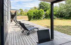 Feriehuse - Balka , Danmark - I63335 13