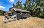 Ferienhaus - Balka , Dänemark - I63410 10