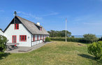 Ferienhaus - Nexø , Dänemark - I65883 1
