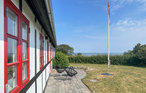 Ferienhaus - Nexø , Dänemark - I65883 17