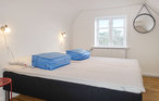 Ferienhaus - Nexø , Dänemark - I65883 23