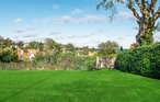 Ferieleilighet - Svaneke , Danmark - I65952 14