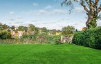 Ferieleilighet - Svaneke , Danmark - I65954 14