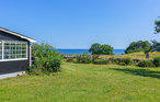 Ferienhaus - Bølshavn , Dänemark - I65840 18