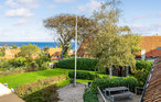 Ferieleilighet - Svaneke , Danmark - I65952 17
