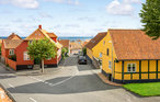 Ferieleilighet - Svaneke , Danmark - I65952 8