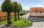 Ferieleilighet - Svaneke , Danmark - I65952 19