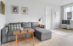Ferieleilighet - Svaneke , Danmark - I65954 3