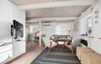 Feriehuse - Årsdale , Danmark - I65831 4