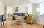 Ferienhaus - Bølshavn , Dänemark - I65840 3