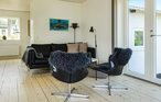 Ferienhaus - Listed , Dänemark - I65842 3