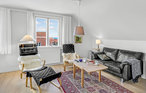 Lejlighed - Svaneke , Danmark - I65951 3