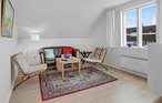 Ferieleilighet - Svaneke , Danmark - I65952 3
