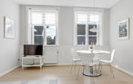 Ferieleilighet - Svaneke , Danmark - I65954 17