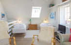 Ferieleilighet - Svaneke , Danmark - I65824 14