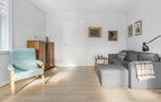 Ferieleilighet - Svaneke , Danmark - I65954 4