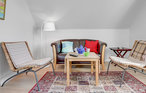 Ferieleilighet - Svaneke , Danmark - I65952 4