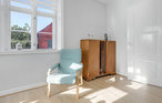Ferieleilighet - Svaneke , Danmark - I65954 16