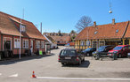 Ferieleilighet - Svaneke , Danmark - I65953 39