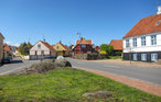 Ferieleilighet - Svaneke , Danmark - I65954 33