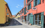 Ferieleilighet - Svaneke , Danmark - I65954 34